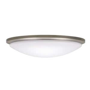 RESIDENTIAL LED LAMPS