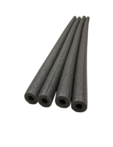Pipe Wrap multiple