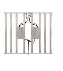 growlight website png