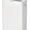 dehumidifier